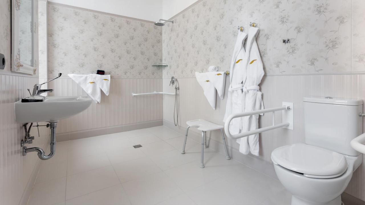 Poroszló Notarius Vendeghaz B&B 외부 사진